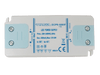 ECP6-500IF - Ecopac LED Driver ECP6-500IF 6W 500mA LED Driver Easy Control Gear - Easy Control Gear