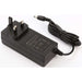 ECPE-65 U Series External Power Supplies 60–65W 12v or 24v pls select  Ecopac Power - Easy Control Gear