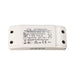 EIP009C0700LSD1L - Eaglerise Constant Current Triac Dimmable LED Driver 9W-700mA LED Driver Easy Control Gear - Easy Control Gear