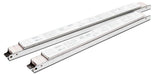 EL1X55Idim Helvar EL Ballasts Helvar - Easy Control Gear