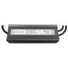 ELED-100-24D - Ecopac ELED-100-D DALI Dimmable LED Driver 100W 24V LED Driver Easy Control Gear - Easy Control Gear