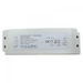 ELED-45-24V - Ecopac Dimmable LED Driver ELED-45-24V 45w 24V LED Driver Easy Control Gear - Easy Control Gear