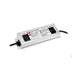 ELG-100-48DA - Mean Well LED Driver ELG-100-48DA 96W 48V - DALI Dimming LED Driver Meanwell - Easy Control Gear