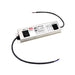 ELG-200-42AB - Mean Well ELG-200-42AB LED Driver 100W 42V - Potentiometer & 3 in 1 Dimming LED Driver Meanwell - Easy Control Gear