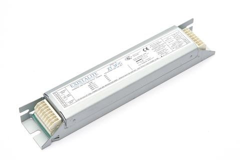 Existalite ZT.3G/B 5 cell Emergency Lighting Invertor Obsolete , alternative below Existalite Emergency Inverters Existalite - Easy Control Gear