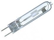 GE Ceramic Metal Halide Lamp G8.5 Mini Single Ended 20W,35W and 70W Metal Halide GE - Easy Control Gear