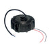 HBG-100-36B - Mean Well LED Driver HBG-100-36B 97W 36V LED Driver Meanwell - Easy Control Gear