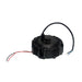 HBG-160-24B - Mean Well LED Driver HBG-160-24B 156W 24V LED Driver Meanwell - Easy Control Gear