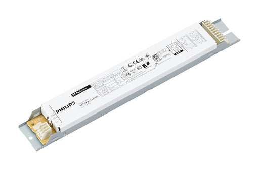 PHILIPS - HFP3414T5E11-PH 3/4-14w TL5 E111 220-240v High Frequency ECG-OLD SITE PHILIPS - Easy Control Gear