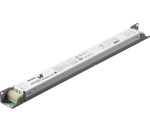 HF-R 280 TL5/PL-L EII 220-240V 50/60Hz Electronic Ballasts PHILIPS - Easy Control Gear