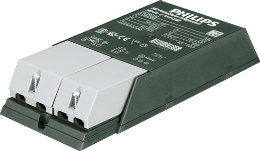 Philips HID-PV C 70 /I CDM Order code: 85988100 Philips HID-PV I /CDM Philips - Easy Control Gear