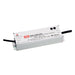 HLG-120H-42B - Mean Well LED Driver HLG-120H-42B 120W 42V LED Driver Meanwell - Easy Control Gear