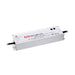 HLG-150H-36B - Mean Well LED Driver HLG-150H-36B 150W 36V LED Driver Meanwell - Easy Control Gear