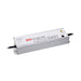 HLG-240H-C700 - Mean Well LED Driver HLG-240H-C700 249.9W 700mA LED Driver Meanwell - Easy Control Gear