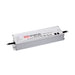 HLG-240H-48B - Mean Well LED Driver HLG-240H-48B 240W 48V LED Driver Meanwell - Easy Control Gear