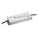 HLG-320H-C2800 - Mean Well LED Driver HLG-320H-C2800 319.2W 2800mA LED Driver Meanwell - Easy Control Gear