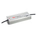 HLG-320H-30A - Mean Well LED Driver HLG-320H-30A 320W 30V LED Driver Meanwell - Easy Control Gear