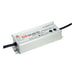 HLG-40H-54B - Mean Well LED Driver HLG-40H-54B 40W 54V LED Driver Meanwell - Easy Control Gear