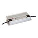 HLG-480H-C1400B - Mean Well LED Driver HLG-480H-C1400B 480W 1400mA LED Driver Meanwell - Easy Control Gear