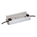 HLG-480H-30B - Mean Well LED Driver HLG-480H-30B 480W 30V LED Driver Meanwell - Easy Control Gear