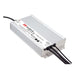 HLG-600H-20B - Mean Well LED Driver HLG-600H-20B 560W 20V LED Driver Meanwell - Easy Control Gear