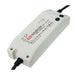 HLN-40H-36B - Mean Well LED Driver HLN-40H-36B 40W 36V LED Driver Meanwell - Easy Control Gear