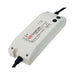 HLN-60H-24B - Mean Well LED Driver HLN-60H-24B 60W 24V LED Driver Meanwell - Easy Control Gear