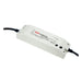 HLN-80H-54A - Mean Well LED Driver HLN-80H-54A 80W 54V LED Driver Meanwell - Easy Control Gear