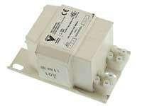 VENTURE - HSG10322221-VE 100w CDO Ballast ECG-OLD SITE VENTURE - Easy Control Gear