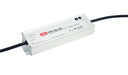 HVG-150-20B - Mean Well LED Driver HVG-150-20B 150W 20V LED Driver Meanwell - Easy Control Gear