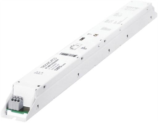 Tridonic PC 2/80 T5 Pro Industry OBSOLETE Tridonic PC Ballasts Tridonic - Easy Control Gear