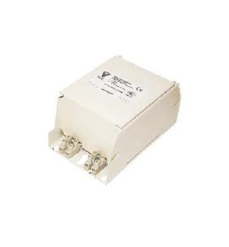 VENTURE - HSJ15223221-VE 150w SON/ MH Ballast ECG-OLD SITE VENTURE - Easy Control Gear