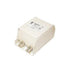 VENTURE - HSM405202-VE 400w Ballast for HPS/MH & Ceramic MH ECG-OLD SITE VENTURE - Easy Control Gear