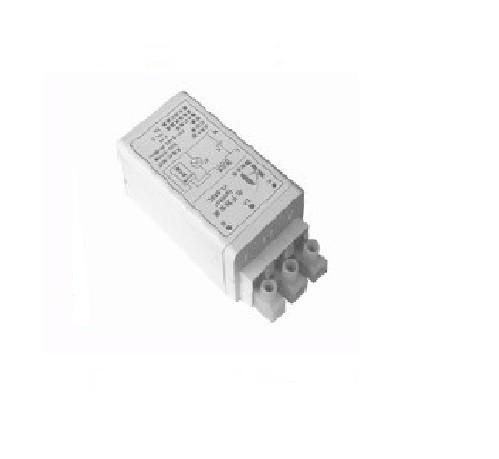 VENTURE - PXA070255-VE 35-70w Superimposed Ignitor ECG-OLD SITE VENTURE - Easy Control Gear