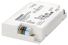 LC 25W 350-1050mA flexC C EXC 28000694 LED Driver Tridonic - Easy Control Gear