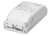 Driver LCBI 10W 180/350/500mA PHASE-CUT/1–10V SR advanced series LED Drivers Tridonic - Easy Control Gear