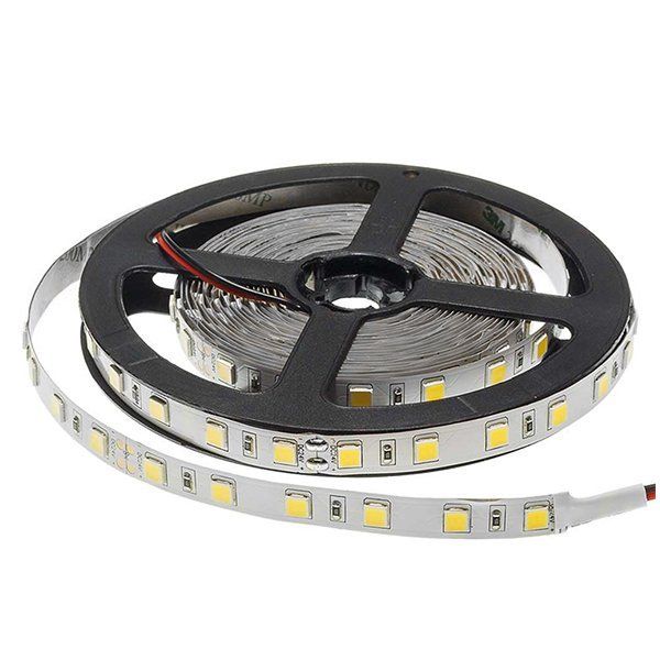 ST4431C - LED Strip 16W/m 24V 60 Leds/M LED Driver Easy Control Gear - Easy Control Gear