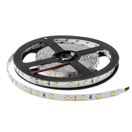 ST4702C - LED Strip Professional Edition 4.8W/m LED Driver Easy Control Gear - Easy Control Gear