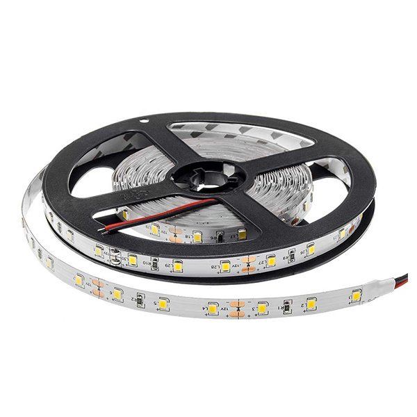 ST4700 - LED Strip Professional Edition – 4.8W/m Natural White LED Driver Easy Control Gear - Easy Control Gear