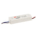 LPC-35-1400 - Mean Well LED Driver LPC-35-1400  34W 1400mA LED Driver Meanwell - Easy Control Gear