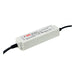 LPF-40-48 - Mean Well LED Driver LPF-40-48  40W 48V LED Driver Meanwell - Easy Control Gear