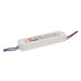 LPL-18-24 - Mean Well LED Driver LPL-18-24 18W 24V LED Driver Meanwell - Easy Control Gear