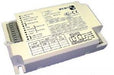 MACKWELL - D123/80+-MW Mackwell 3Cell 28w Emergency Module Obsolete ECG-OLD SITE MACKWELL - Easy Control Gear