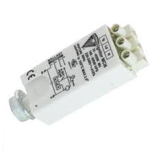 MCI6 35-600W HPI-E/T IGNITOR Obsolete, please read description ECG-OLD SITE VENTURE - Easy Control Gear