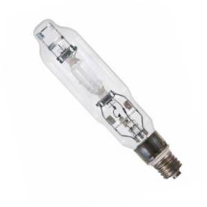 1000W Tubular Metal Halide E40 5000K 4200K Metal Halide Narva - Easy Control Gear