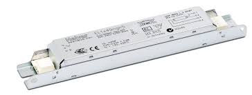 Helvar EL1x55 ngn5 Helvar EL Ballasts Helvar - Easy Control Gear