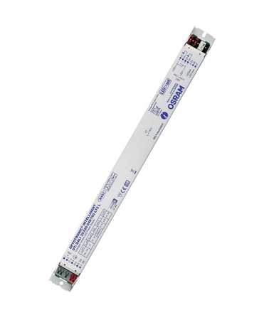 OTI DALI 35/220-240/700 LT2L VS20 OSRAM DALI Dimmable LED Drivers Osram - Easy Control Gear