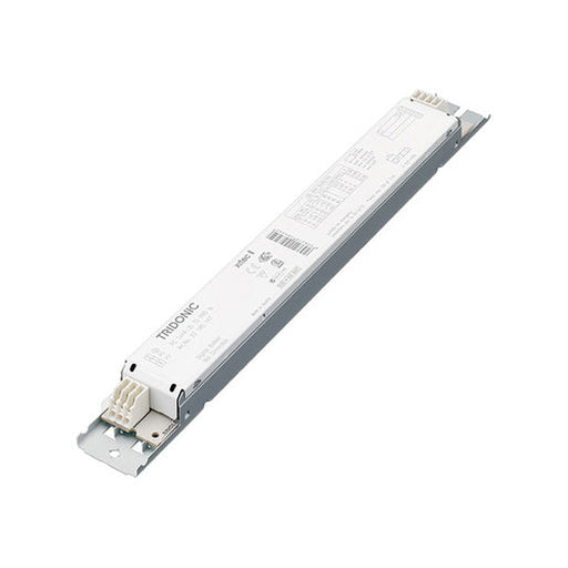 Tridonic PC 3x14 T5 Pro lp - 22088962 obsolete , please see description Tridonic PC Ballasts Tridonic - Easy Control Gear