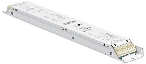 Tridonic T5 Dimmable High Frequency Ballast 1 x 28w Excel 22088473 dali Tridonic - Easy Control Gear