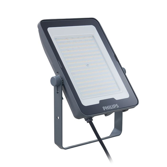 Philips BVP169 Philips Ledinaire 90W Asymmetric LED Floodlight CCT Selectable